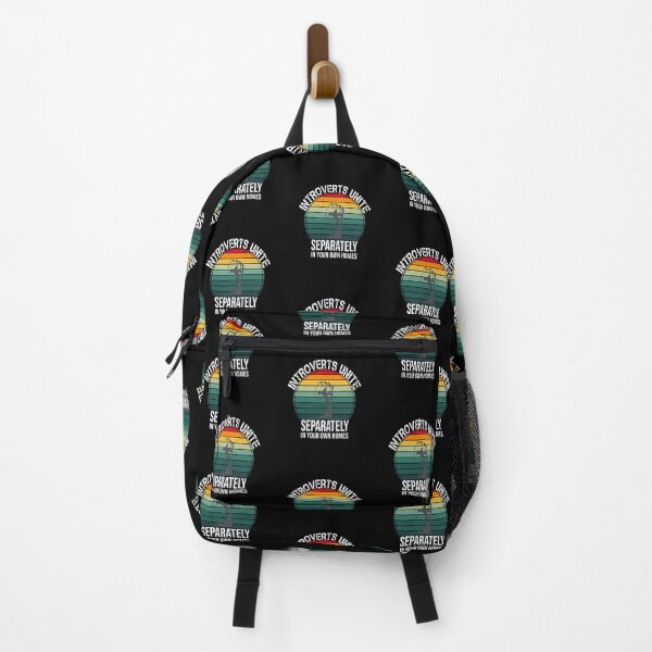 Item preview, Introvert Sunrise Tribe Art designed and sold by Zakrytos ★★★★★.
