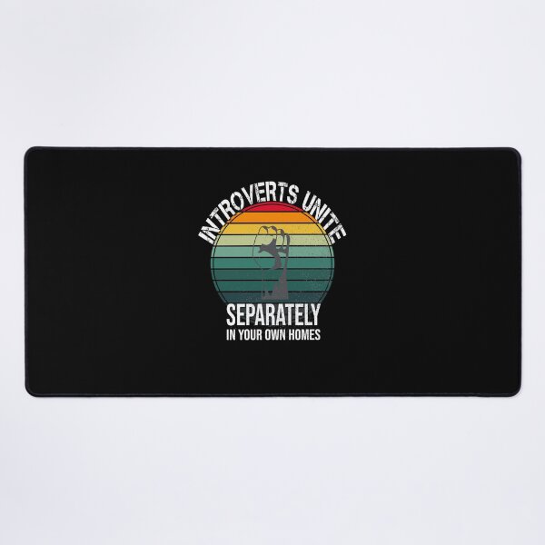 Item preview, Introvert Sunrise Tribe Art designed and sold by Zakrytos ★★★★★.