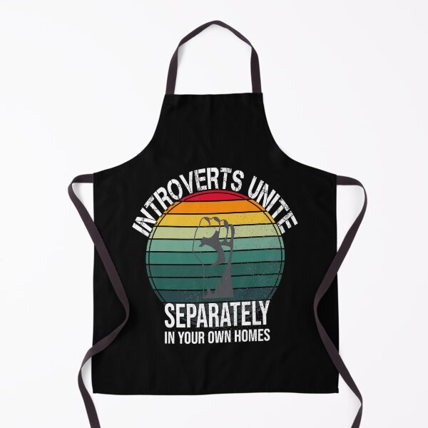 Item preview, Introvert Sunrise Tribe Art designed and sold by Zakrytos ★★★★★.