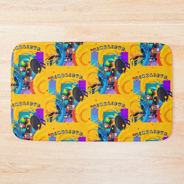 Item preview, Funny Sayings  designed and sold by AnimalLovelies.