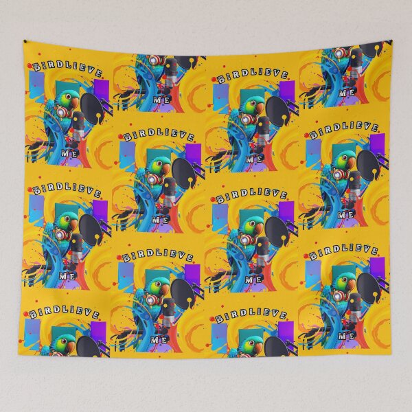 Item preview, Funny Sayings  designed and sold by AnimalLovelies.