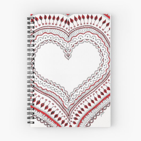 Item preview, Chakra del corazón designed and sold by Jill Kesti.