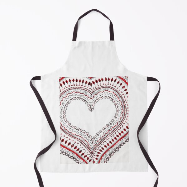 Item preview, Heart Chakra designed and sold by Jill Kesti.