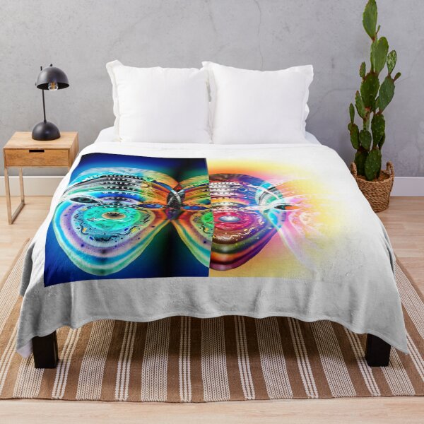 Item preview, The Nine Layers of Hell - Half n Half designed and sold by McKennaJBailey.