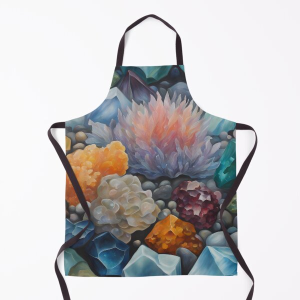 Item preview, Underwater Treasures designed and sold by CalmnessbyChoice.