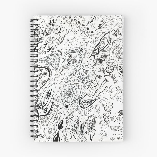 Aperçu de l'œuvre Expression créée et vendue par Jill Kesti.
