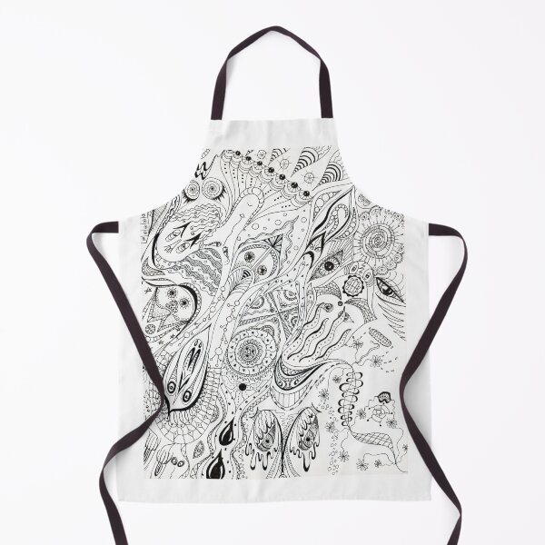 Item preview, Expression designed and sold by Jill Kesti.