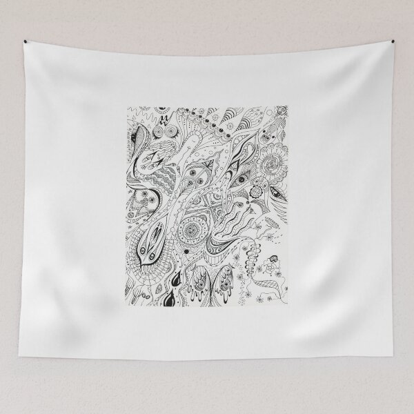 Item preview, Expression designed and sold by Jill Kesti.