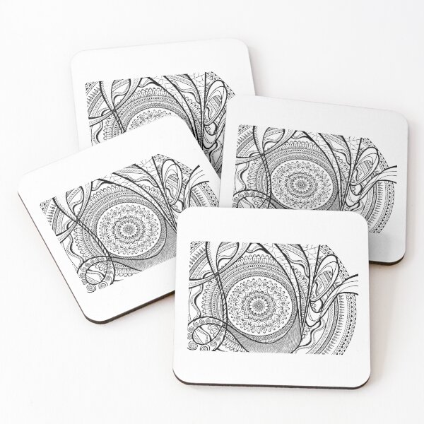 Item preview, Love designed and sold by Jill Kesti.