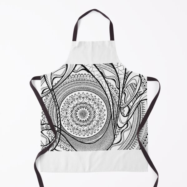 Item preview, Love designed and sold by Jill Kesti.