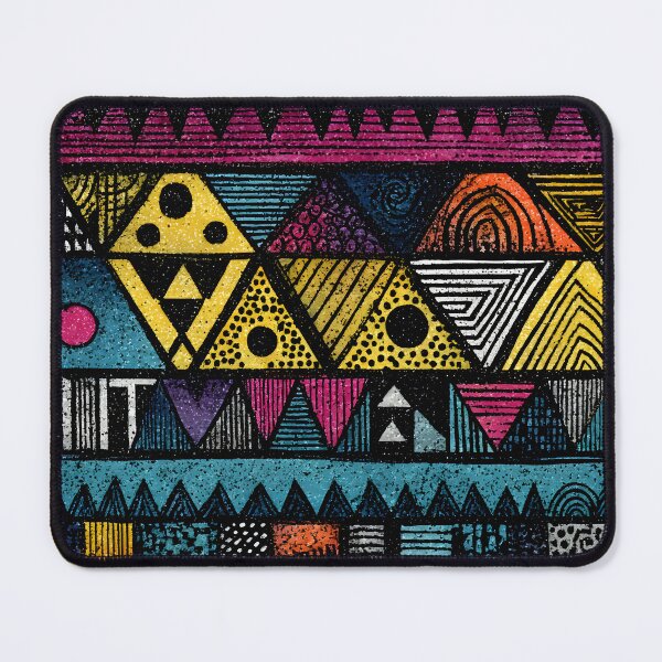 Item preview, The Hidden Trace designed and sold by AutoPopStudio.
