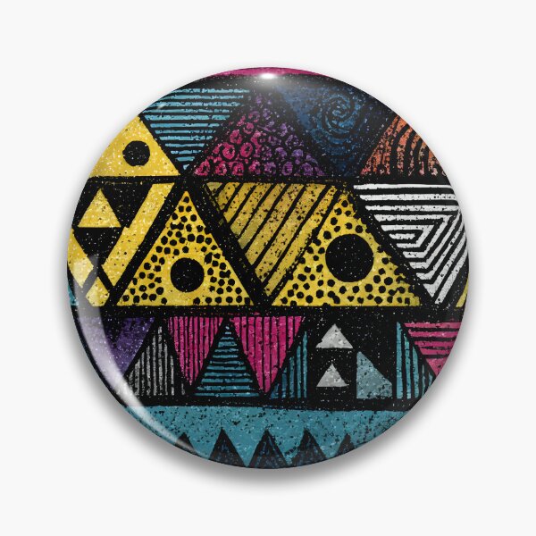 Item preview, The Hidden Trace designed and sold by AutoPopStudio.