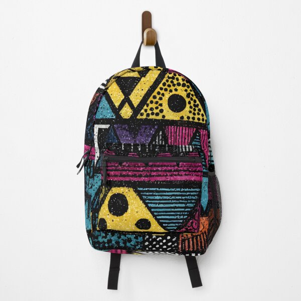 Item preview, The Hidden Trace designed and sold by AutoPopStudio.