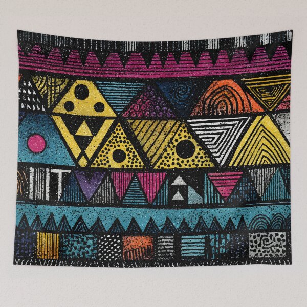 Item preview, The Hidden Trace designed and sold by AutoPopStudio.