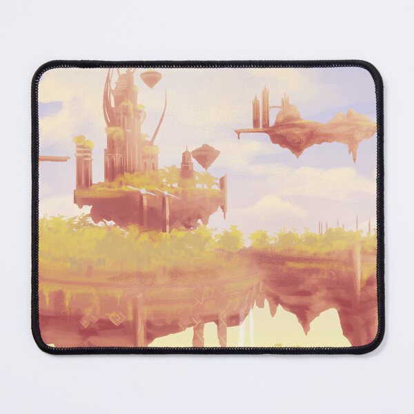 Item preview, Sky Unsundered - Elpis designed and sold by cosmicseashanty.