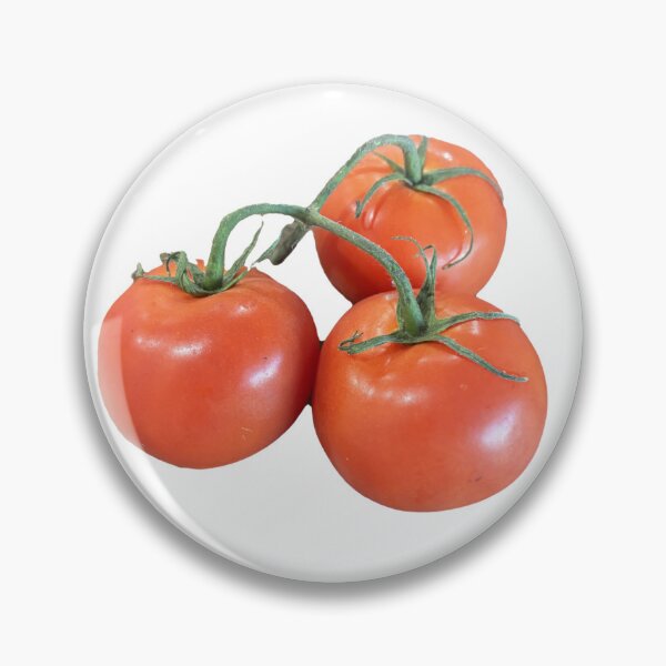 Item preview, Vine of tomatoes designed and sold by Dear-Leah.