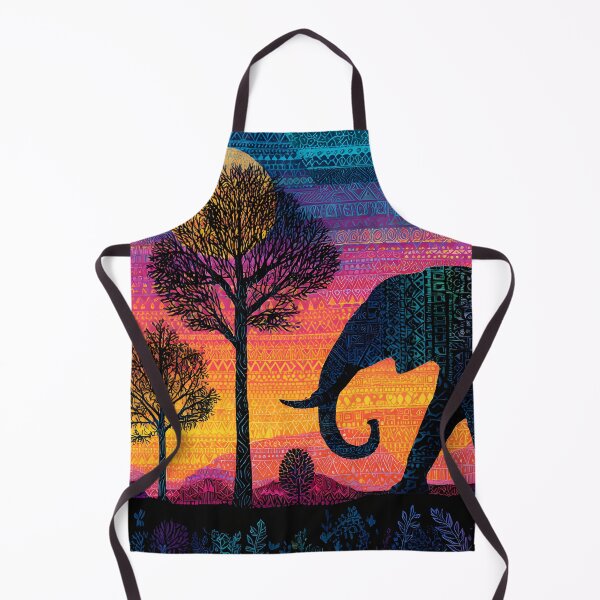Item preview, Elephant's Quest designed and sold by AutoPopStudio.