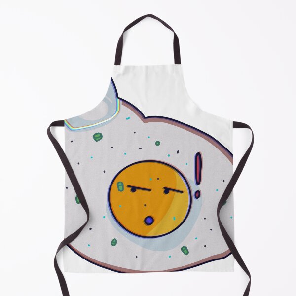 Item preview, Egg Shock designed and sold by Dafishop.