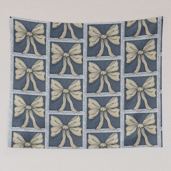 Item preview, Harry's House Cover designed and sold by StudioRosebud.