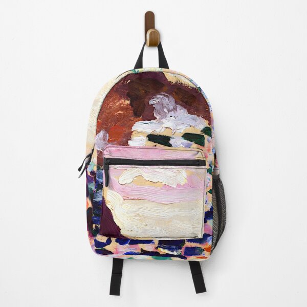 Item preview, Henri Matisse - Beside the Sea designed and sold by Jon-Baran.