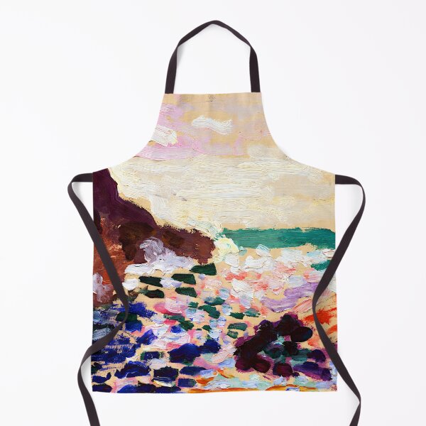 Item preview, Henri Matisse - Beside the Sea designed and sold by Jon-Baran.