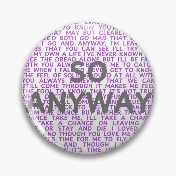Item preview, Next to Normal lyrics  designed and sold by broadwaygirl142.