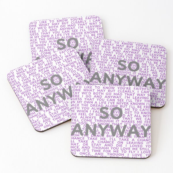 Item preview, Next to Normal lyrics  designed and sold by broadwaygirl142.