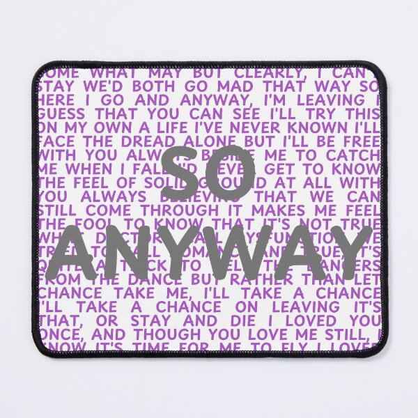 Item preview, Next to Normal lyrics  designed and sold by broadwaygirl142.