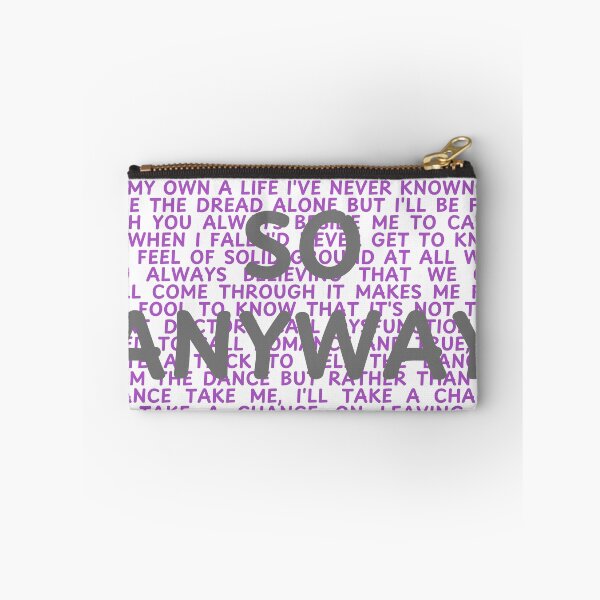 Item preview, Next to Normal lyrics  designed and sold by broadwaygirl142.