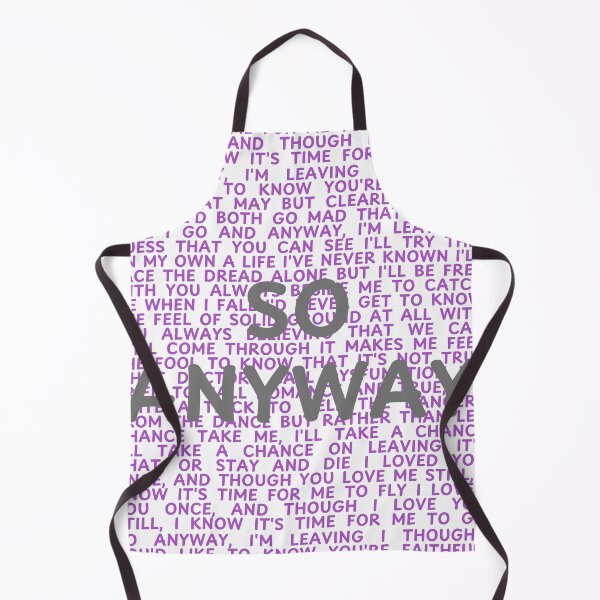 Item preview, Next to Normal lyrics  designed and sold by broadwaygirl142.