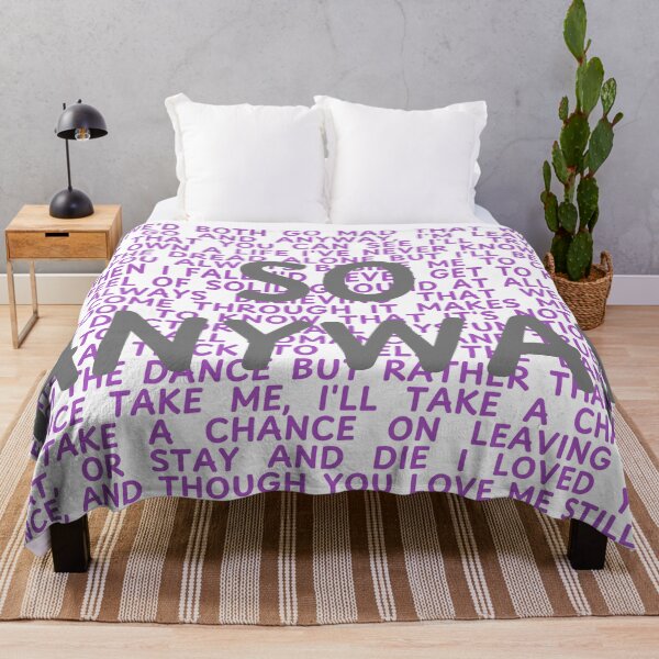 Item preview, Next to Normal lyrics  designed and sold by broadwaygirl142.