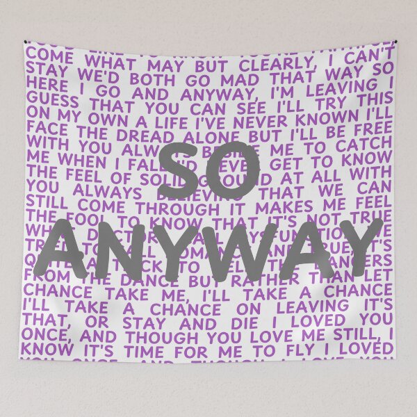 Item preview, Next to Normal lyrics  designed and sold by broadwaygirl142.
