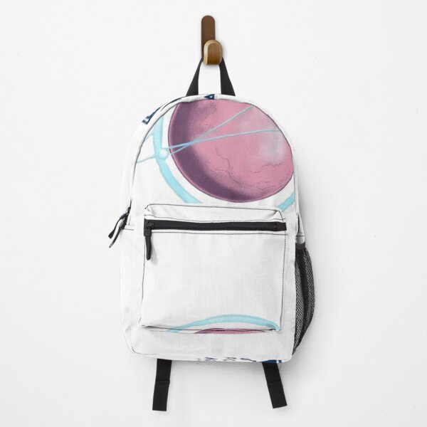 Item preview, Pluto Tribute: Make Pluto A Planet Again designed and sold by eXtraHumans.
