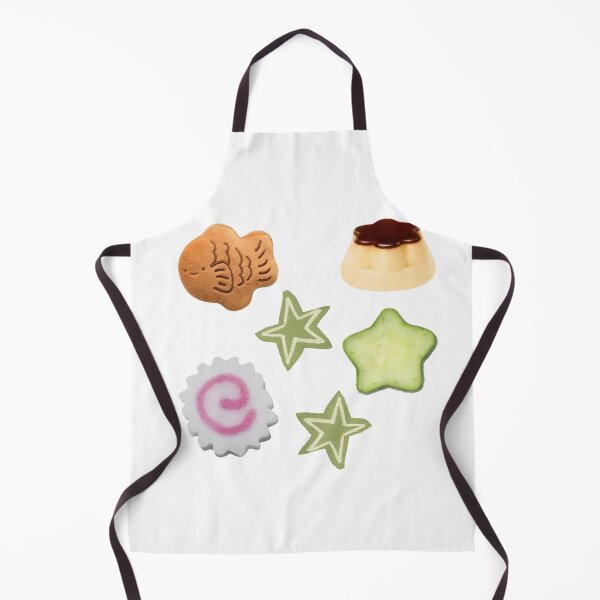 Item preview, juminocore heisei trinkets designed and sold by yoshihi22.