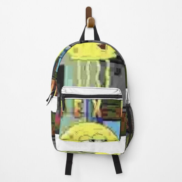Item preview, Apex Legends designed and sold by P34NUTXD.