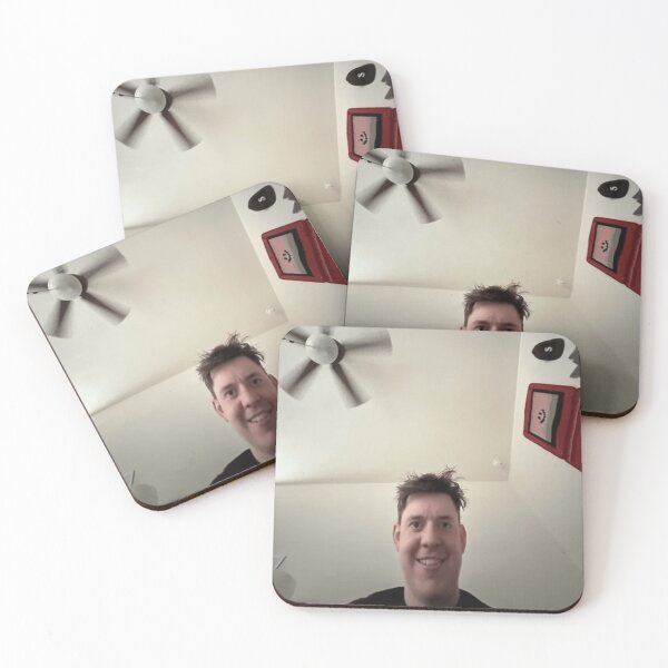 Item preview, Fella designed and sold by P34NUTXD.