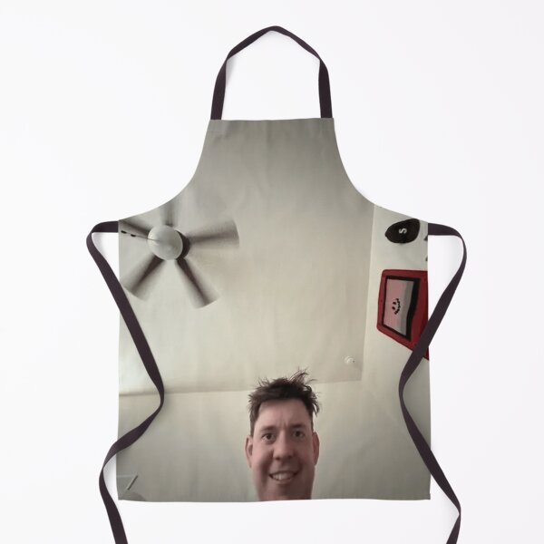 Item preview, Fella designed and sold by P34NUTXD.