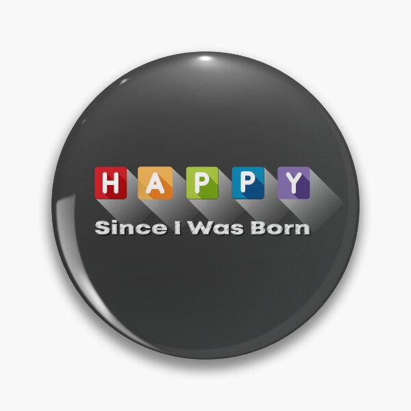Item preview, Retro Joy Birth Art designed and sold by Zakrytos ★★★★★.