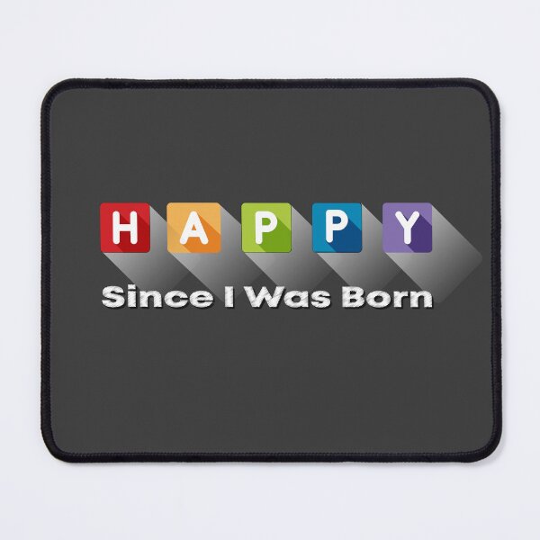 Item preview, Retro Joy Birth Art designed and sold by Zakrytos ★★★★★.