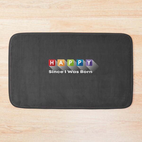 Item preview, Retro Joy Birth Art designed and sold by Zakrytos ★★★★★.
