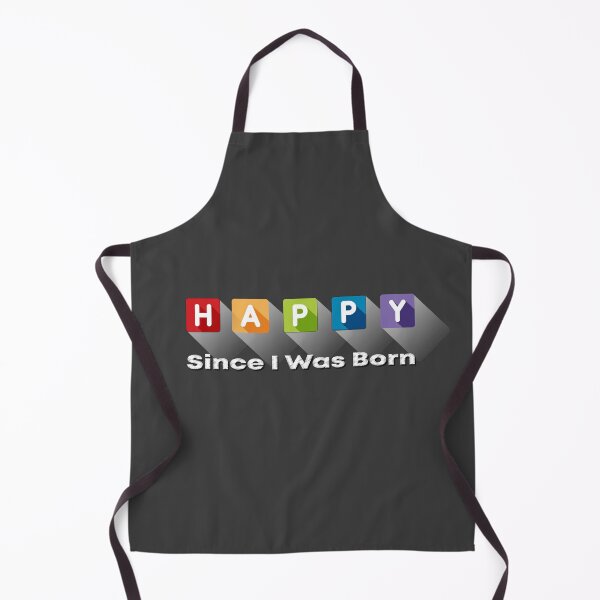 Item preview, Retro Joy Birth Art designed and sold by Zakrytos ★★★★★.