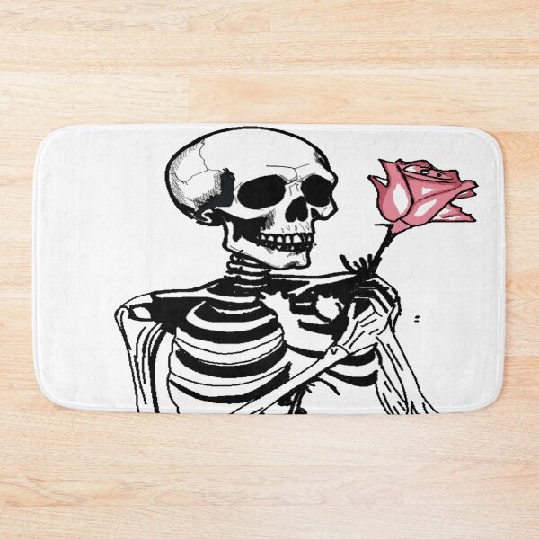 Item preview, Even the dead still love designed and sold by John_does_art1.
