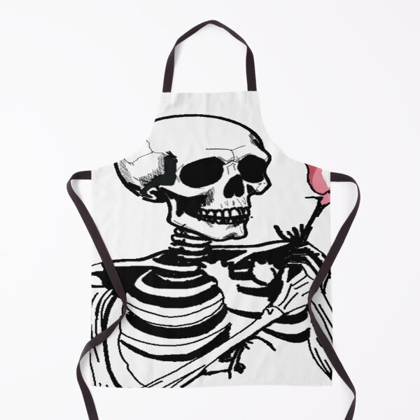 Item preview, Even the dead still love designed and sold by John_does_art1.