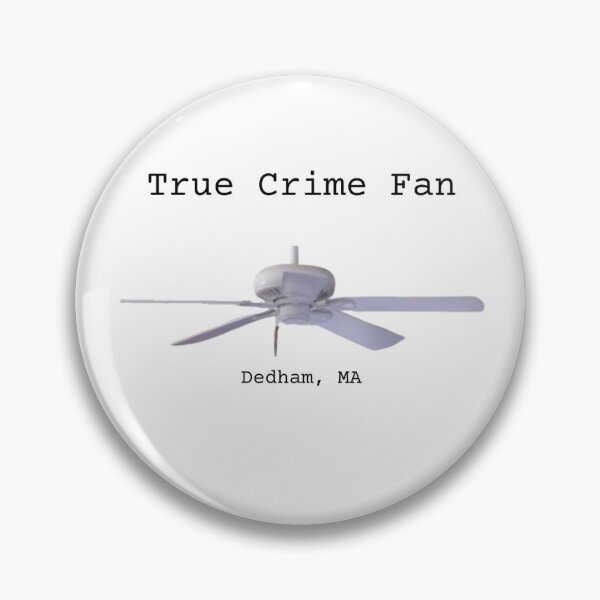 Item preview, "Karen Read" True Crime FAN designed and sold by NES-stickers.