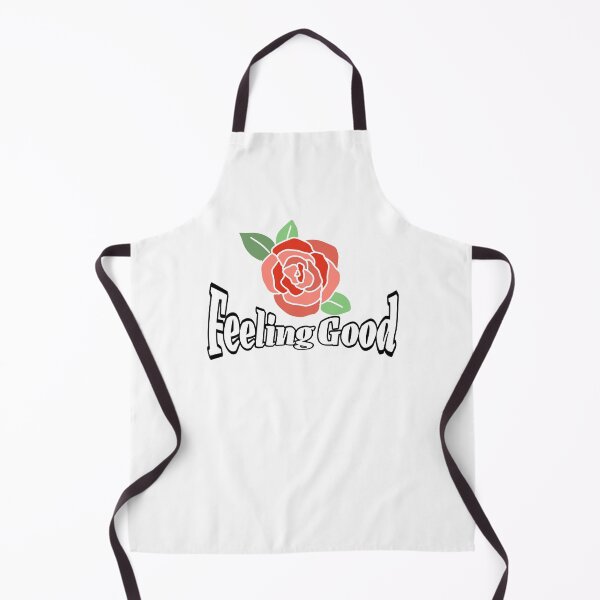 Item preview, Feeling Good- designed and sold by LoopyJoop.