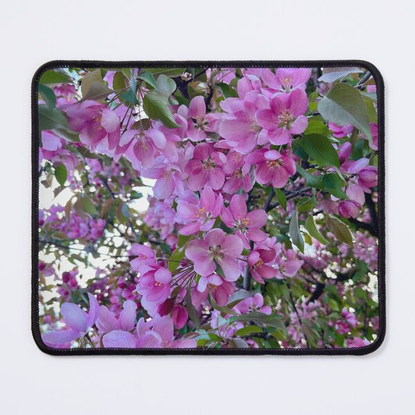 Item preview, Crabapple Tree Magic designed and sold by Lana Magnolia.