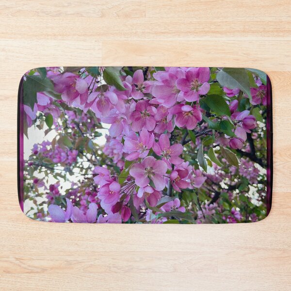 Item preview, Crabapple Tree Magic designed and sold by Lana Magnolia.
