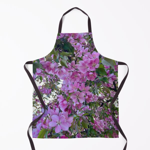 Item preview, Crabapple Tree Magic designed and sold by Lana Magnolia.