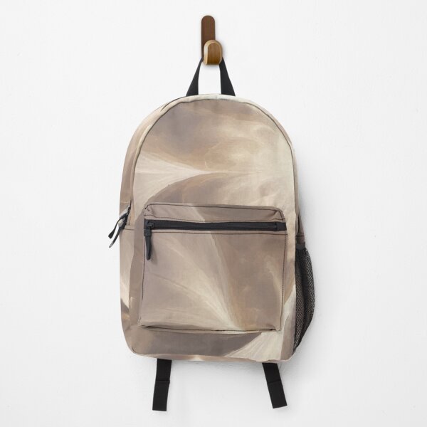 Item preview, Radiant Bloom: Light Unfolding designed and sold by AbstractAnom.