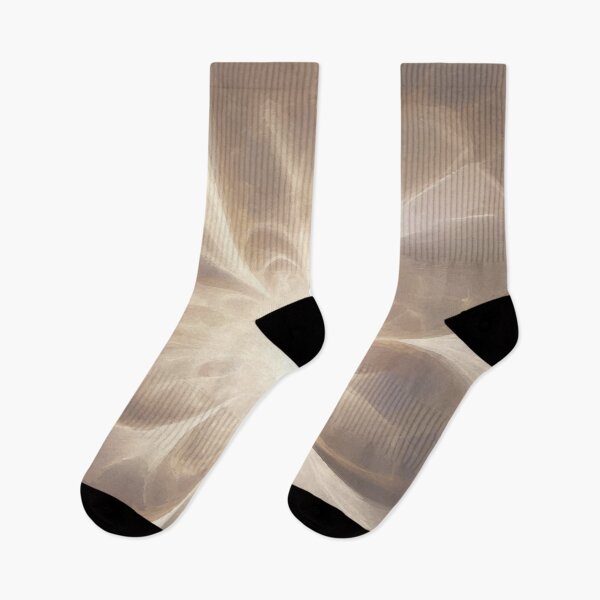 Item preview, Radiant Bloom: Light Unfolding designed and sold by AbstractAnom.
